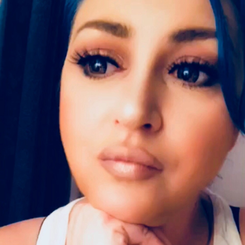 Meet your Posher, Deanne